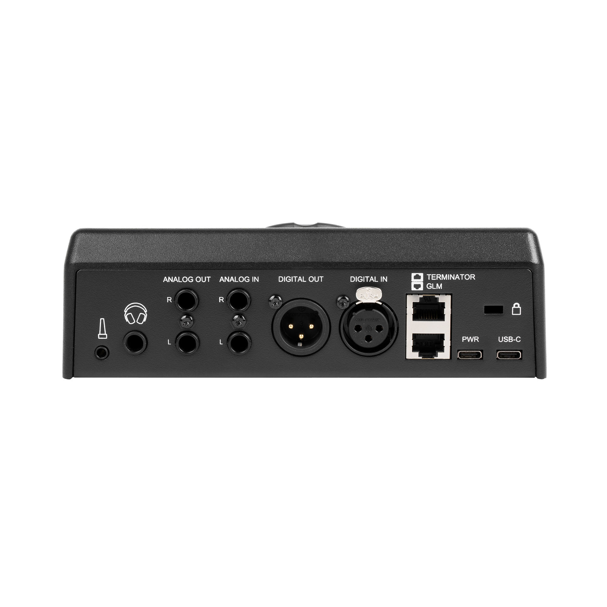 noaudio